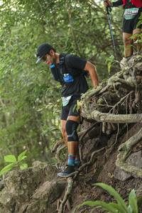 BIB: 
                            <button type="button" onclick="openModal(28078498)" class="btn btn-primary btn-sm float-right btn-popup" data-toggle="modal" data-target=".modal-high-quality">
                        <i class="fas fa-shopping-cart"></i> Add to Cart
                    </button>
                                            <button type="button" onclick="isThisMe(28078498, true)" class="btn btn-success btn-sm float-right btn-popup btn-isme hidden" data-toggle="tooltip" data-placement="bottom" title="นี่คือรูปของคุณใช่ไหม คลิกที่นี่เพื่อเอาเข้าอัลบั้ม">
                        <i class="fas fa-plus"></i> Add to album
                    </button>
                    <button type="button" onclick="isThisMe(28078498, false)" class="btn btn-warning btn-sm float-right btn-popup btn-isnotme hidden">
                        <i class="fas fa-ban"></i> Remove from album
                    </button>